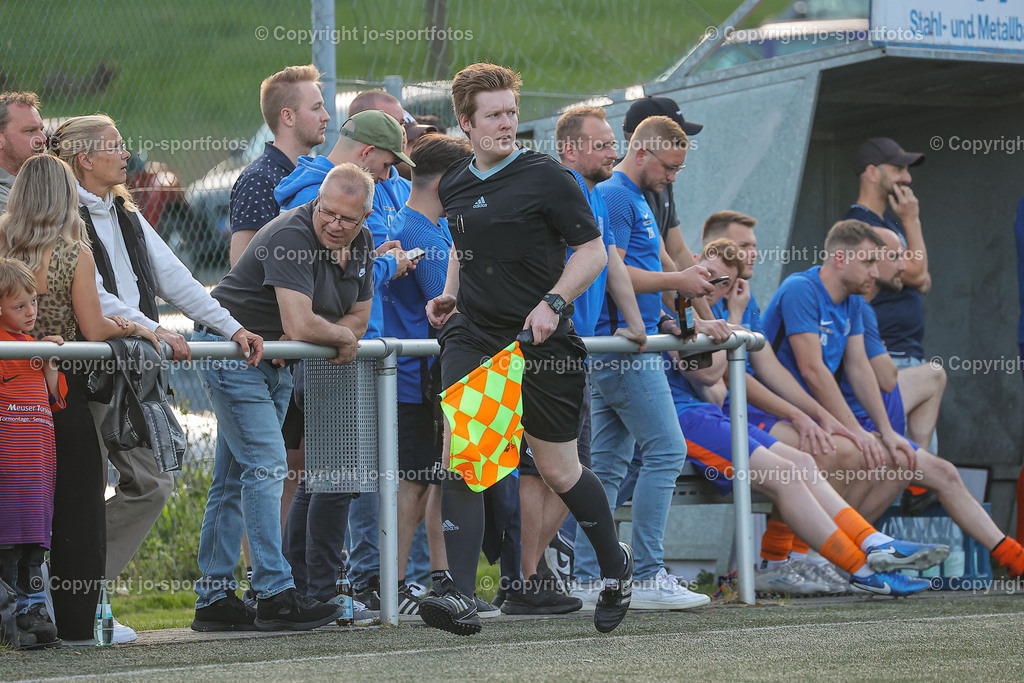 BQ3I8785 | jo-sportfotos