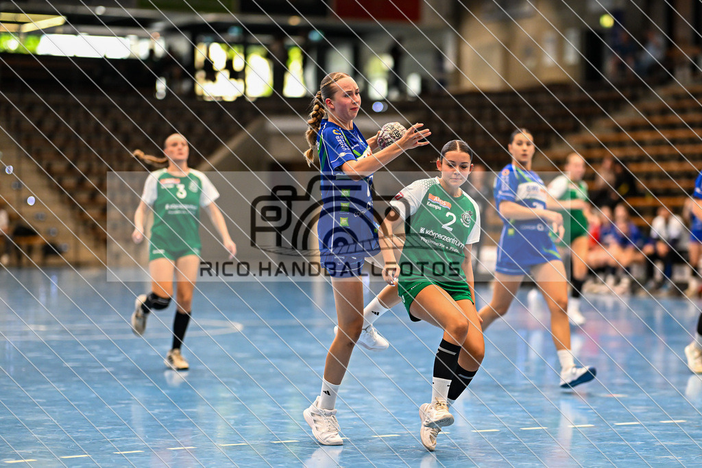 DSC_5605 | rico-sportfotos - Realisiert mit Pictrs.com