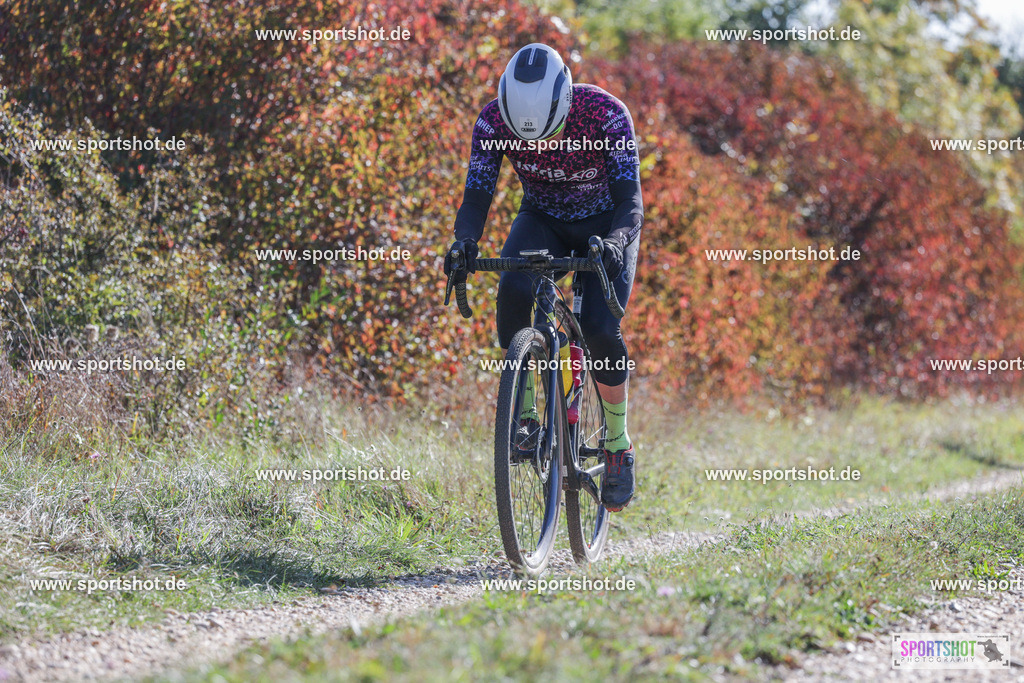 6R3A1006 | PANNONIA GRAVEL 2025 #pannoniagravel #gravel #offroad #onroad #burgenland #neusiedlersee #nrm #neusiedlerseeradmarathon #yourpictrs #sportshot_your_pictrs @Sportshot Photography www.sportshot.de