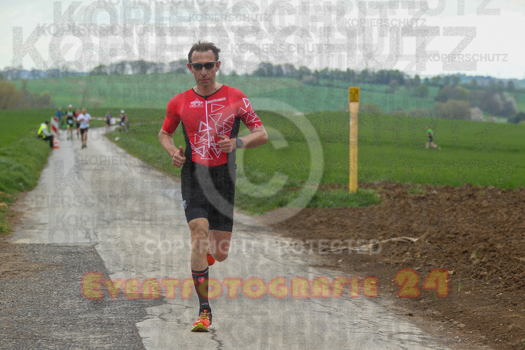 250413_1104_EV4_7299 | Sportfotografie im Rhein-Sieg Kreis, Köln, Bonn, NRW, Rheinland Pfalz, Hessen, etc. Unser Tätigkeitsfeld umfasst den Laufsport vom Volkslauf über den Marathon, Duathlon, Triathon bis zum Ultralauf wie Kölnpfad Ultra oder Schindertrail.