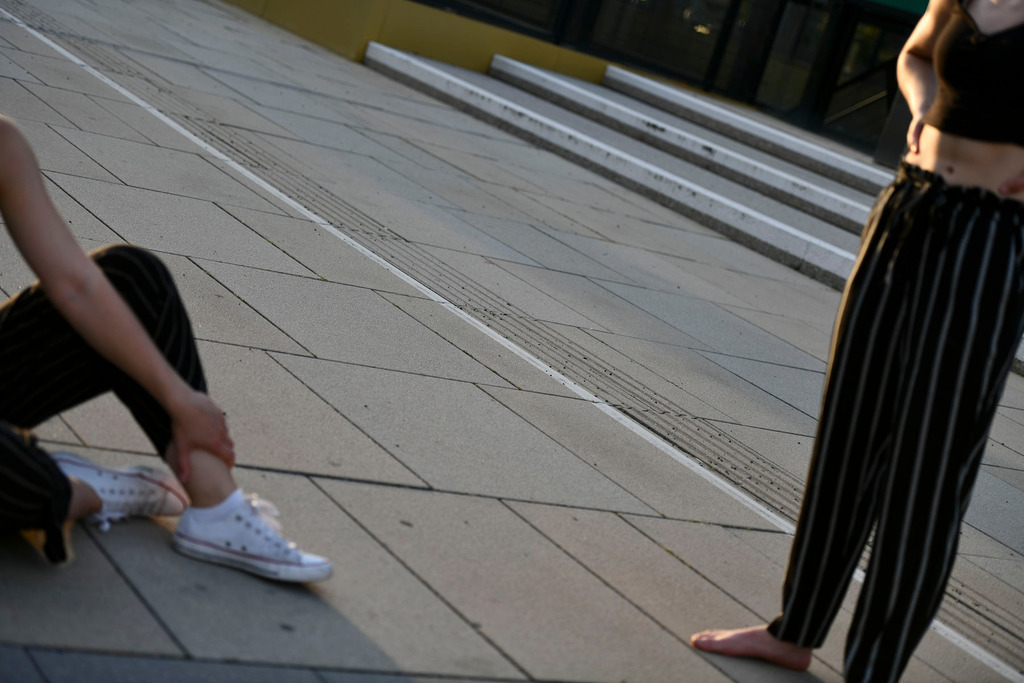 D85_1011 | Foto-Agnes Shop - Realisiert mit Pictrs.com