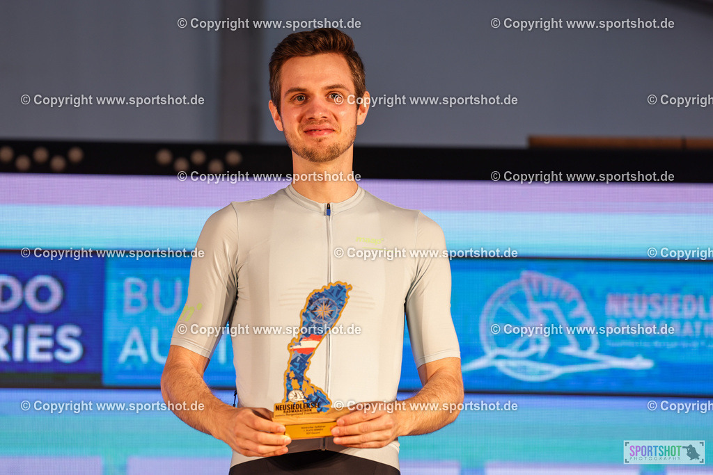 399_VJ__6215 | Neusiedlersee Radmarathon 2026@sportshot_your_pictrs #yourpictures#roadtowm2029 #nrm #neusiedlerseeradmarathon #neusiedlersee #neusiedlerseetourismus #burgenland #mörbisch #nrm26 #burgenlandtourismus #voglundco #poweredbyburgenlandtourismus #radsport #rad #marathon #ucigranfondo #visitburgenland #ucigranfondoworldseries