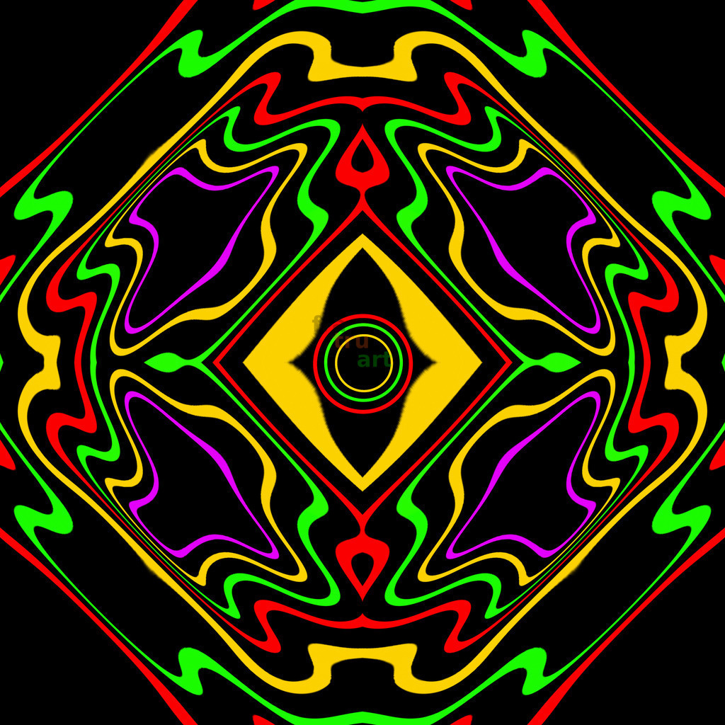 Sonnenseite des Lebens | Moderne Digital Art – Exklusive Kunstwerke für dein Zuhause
Entdecke einzigartige Digital Art und verleihe deinen Räumen eine moderne und stilvolle Atmosphäre. Unsere hochwertigen Kunstdrucke kombinieren innovative Technik mit künstlerischer Kreativität und bringen abstrakte, geometrische und futuristische Designs direkt an deine Wand.
✔ Hochauflösende Drucke in brillanten Farben
✔ Exklusive Motive von talentierten Digital Artists
✔ Verschiedene Formate für jeden Raum und Stil
✔ Perfekt als Wandkunst für Wohnzimmer, Büro oder Galerie
Lass dich von unserer modernen, abstrakten und minimalistischen Kunst inspirieren und finde dein neues Lieblingsmotiv! Jetzt bestellen und dein Zuhause mit hochwertiger Digital Art verschönern.
 - Realisiert mit Pictrs.com