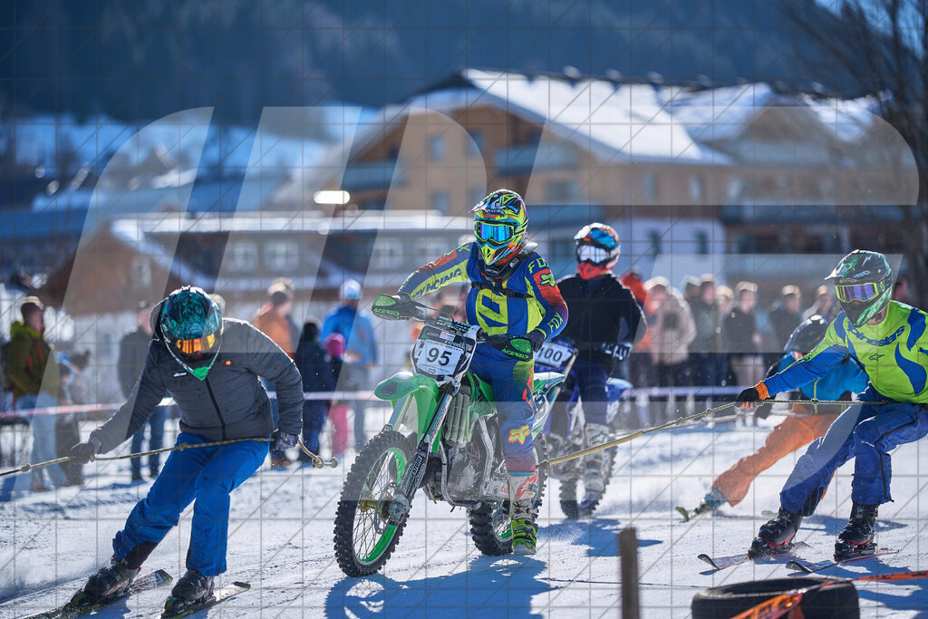 10. Holzknecht Skijöring in Gosau am Dachstein, Oberösterreich, Österreich am 08.02.2025Foto: © 2025 Martin Bihounek / martinbihounek.com | 08.02.2025: 10. Holzknecht Skijöring in Gosau am Dachstein, Oberösterreich, ÖsterreichFoto: © 2025 Martin Bihounek / martinbihounek.comInsta: @martinbihounekcomFB: @martinbihounekphotography