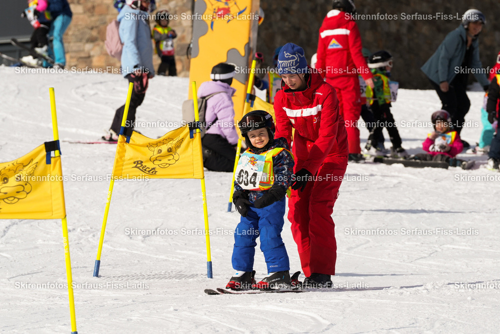 SRF_23.01.2026_0345 | SRF_23.01.2026_0345 - Realisiert mit Pictrs.com