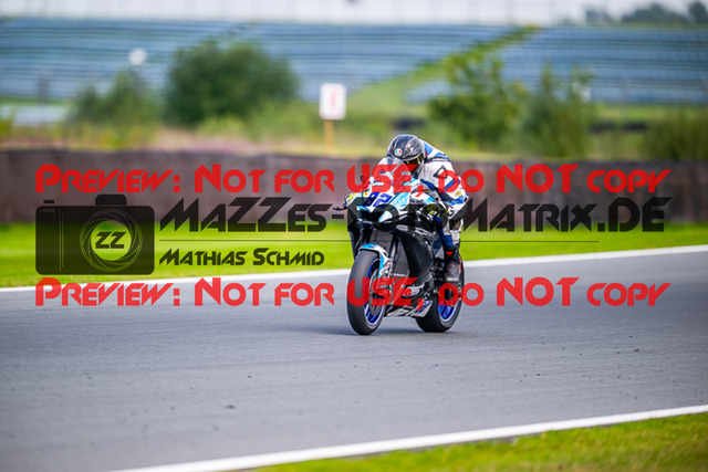 MaZZes_Fotomatrix_20230818_6021986_1591 | SSP600