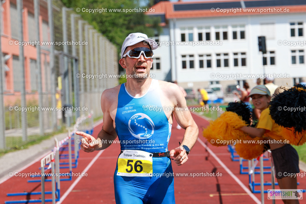 AR7_7145 | #wsv_bad_toelz # badtölztriathlon #badtoelztriathlon #triathlon #yourpictrs #sportshot_your_pictrs #toelwor #poweroftölz #triathlon