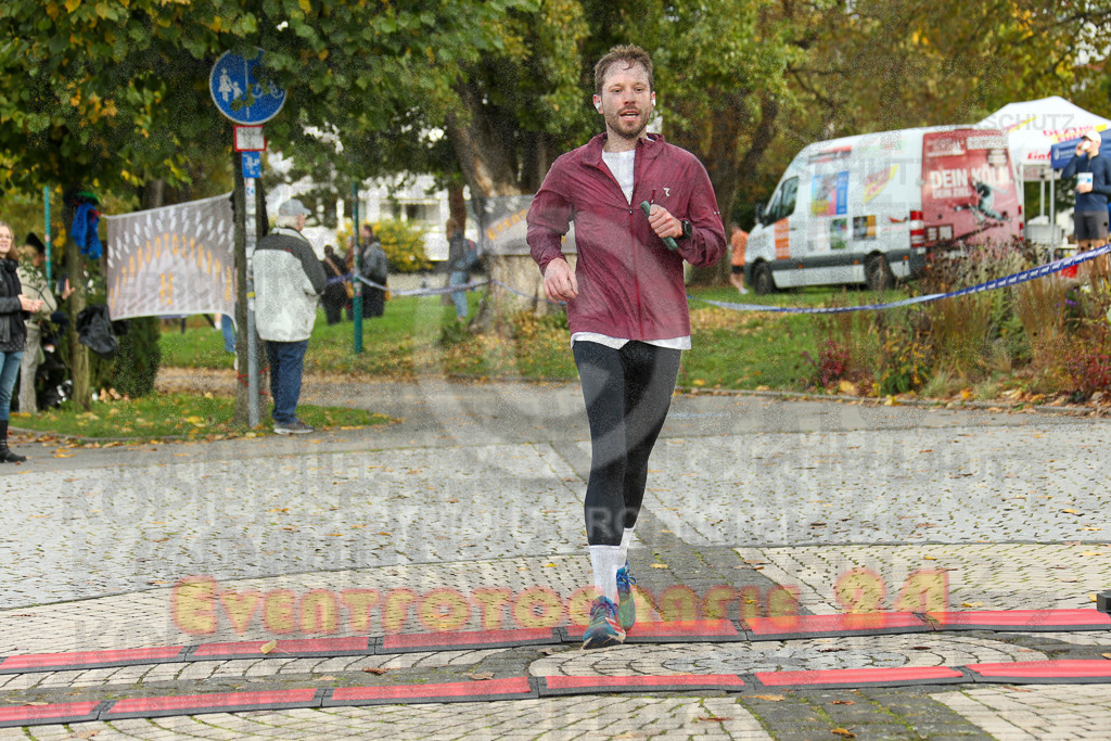 241020_1010_EX1_7980 | Sportfotografie im Rhein-Sieg Kreis, Köln, Bonn, NRW, Rheinland Pfalz, Hessen, etc. Unser Tätigkeitsfeld umfasst den Laufsport vom Volkslauf über den Marathon, Duathlon, Triathon bis zum Ultralauf wie Kölnpfad Ultra oder Schindertrail.