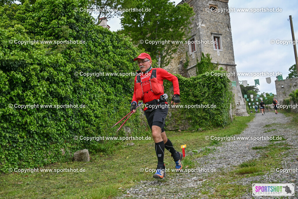 DSC_6054 | Ultra Trail Vipava Valley - Slovenia Trail Running 2024                                                        @Ultra Trail Vipava Valley - Slovenia             @Sportshotphotography                                  PhotoCredit : www.sportshot.de