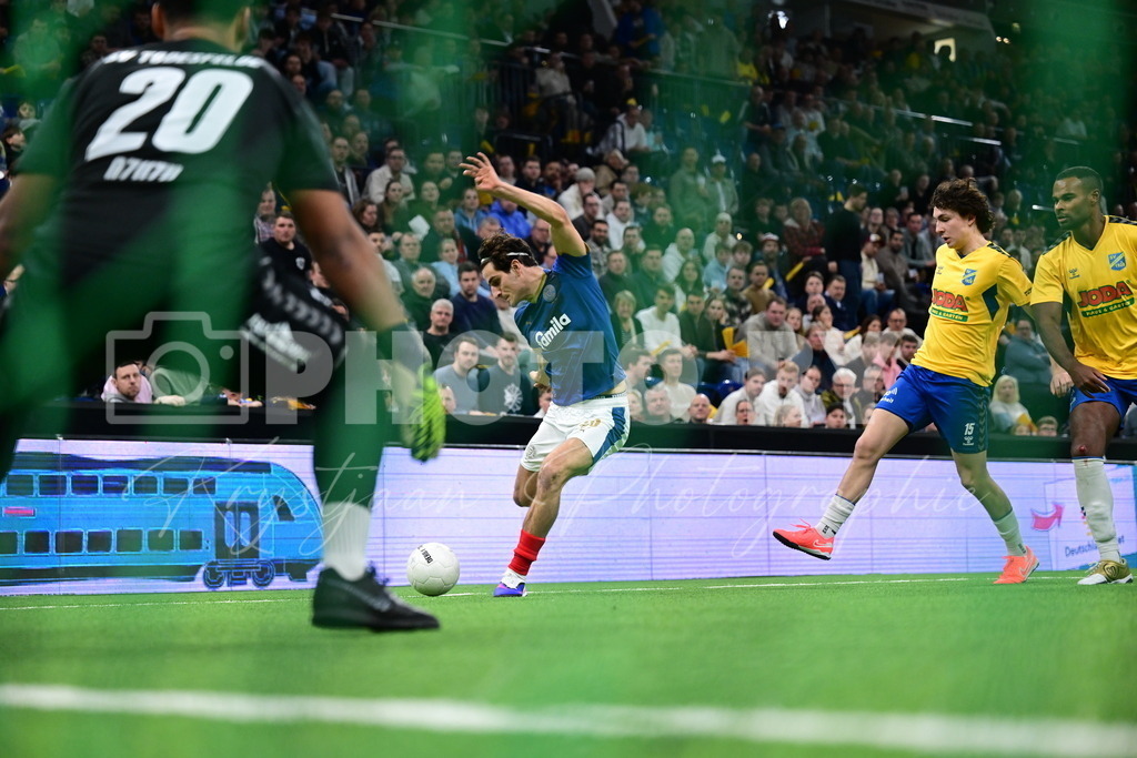 K10_4672 | Krystjaan Photography