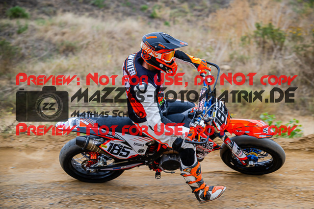 MaZZes_FotoMatrix_220813_2590 | S4