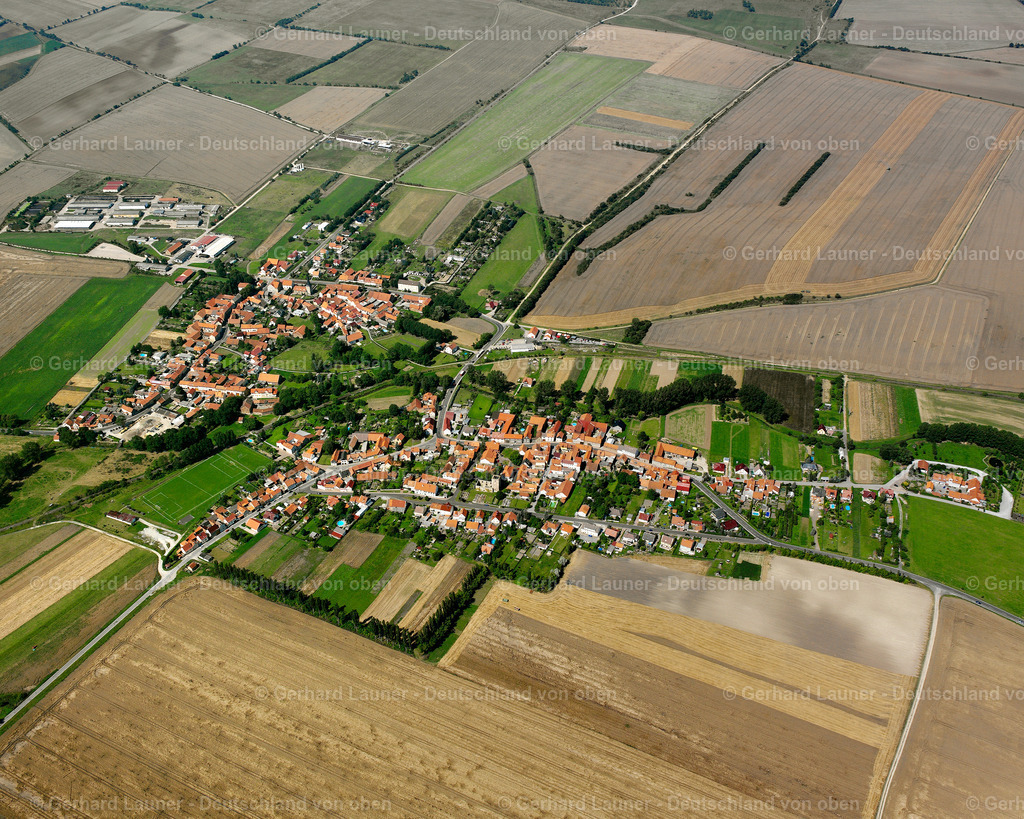 2589453 | Grabe, Weinbergen