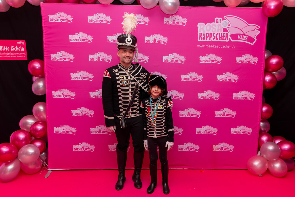 RosaSitzung-60 | Henke Visuals - Realisiert mit Pictrs.com