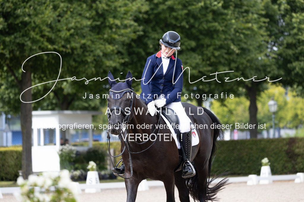 126A4811 | jasminmetznerfotografie