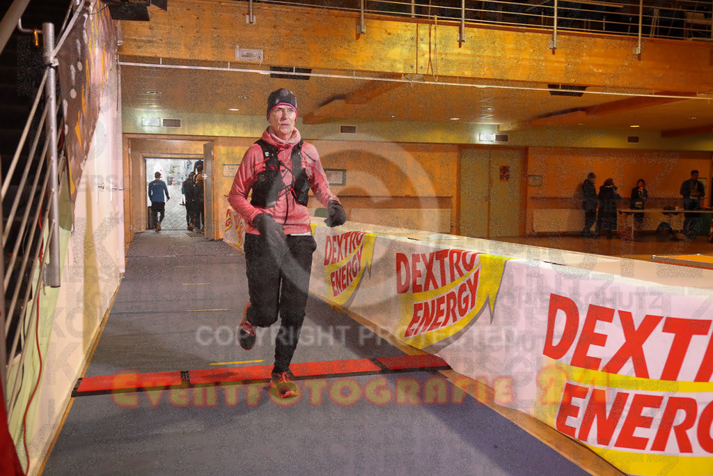 221211_1141_EX2_6919 | Eventfotografie 24
Sport- und Eventfotografie