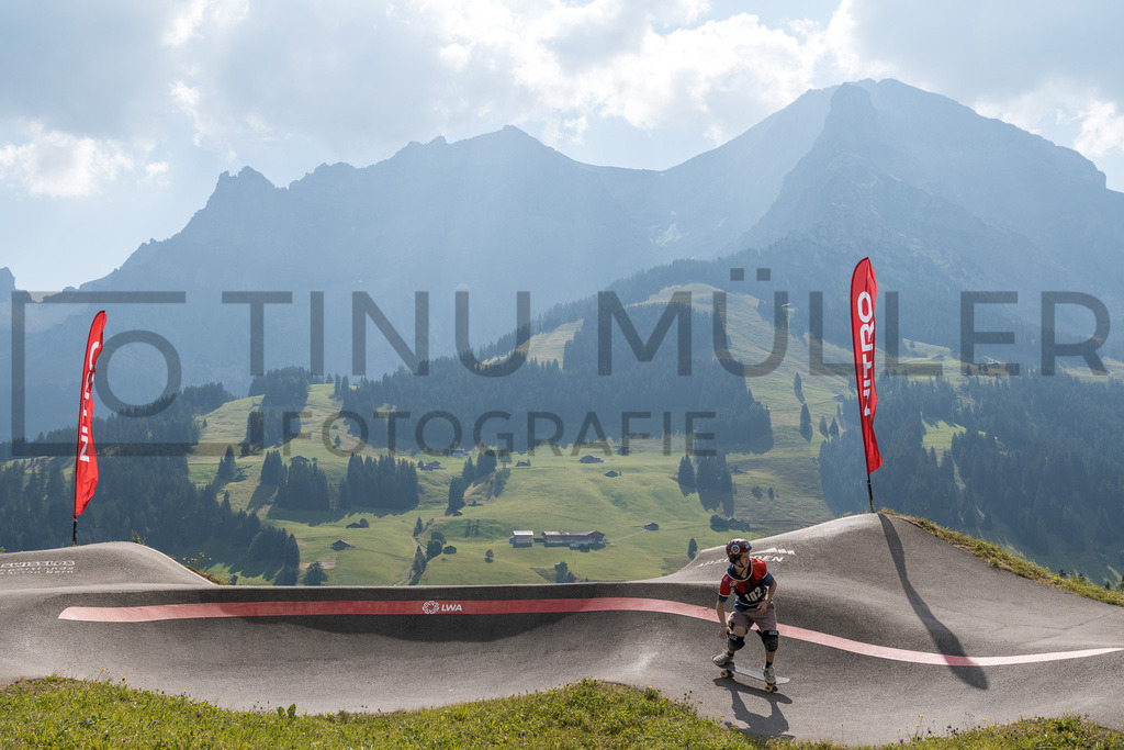 DSC06472 | Tinu Müller Fotografie- Bildershop - Realisiert mit Pictrs.com