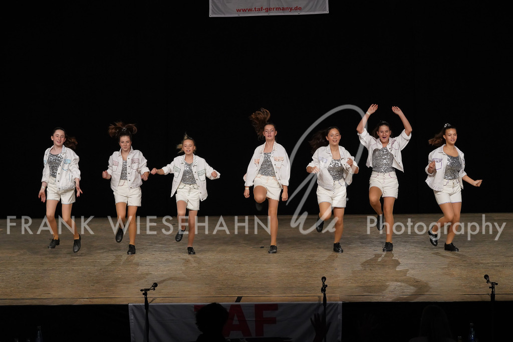 steppdm22_2122 | FRANK WIESEHAHN MEDIA - Realisiert mit Pictrs.com