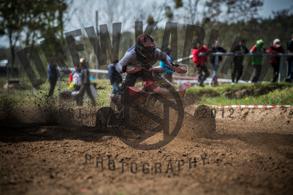 DKP-1525 | Drew Kaplan Photography