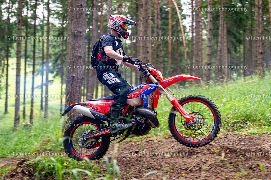 fuernholzer_240706-C4-272 | © Christian Fuernholzer | fuernholzer photography