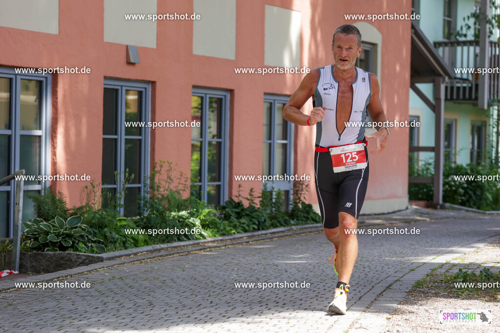 KSZ_7145 | Stadttriathlon Erding 2025. #yourpictrs #sportshot_your_pictrs @Sportshotphotography #stadttriathlonerding Copyright: www.sportshot.de