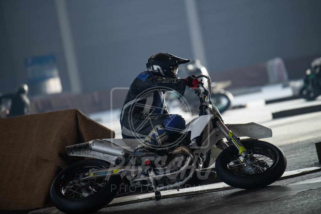 SM (196) | Paeschuphoto Shop - Wer nicht sucht der auch nicht findet.Ob Motocrossbilder oder von einem besuchtem Spiel, Hauptsache Action. - Realisiert mit Pictrs.com