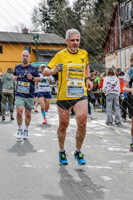 _IPS4921 | Sportfoto event-gucker Herbert Scherer