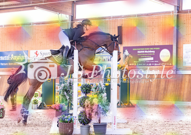 20260301_06_Springprfg KlL 115_-163 | JS-Photostyle - Sport-/Portrait- & Eventfotografie