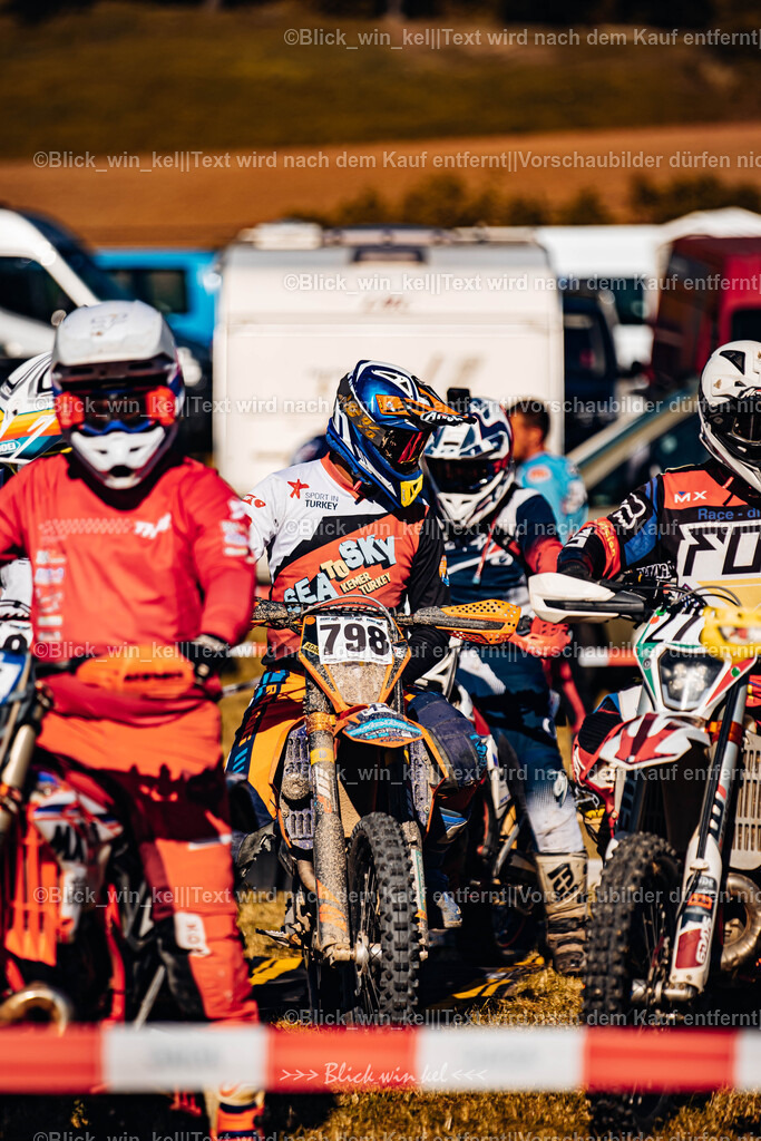 E68A5266 | blick_win_kel