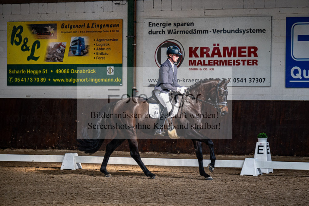 20240308-DOS_4177 | Entdecke hochwertige Reitturnierfotos von Foto Oger. Professionell, emotional und authentisch – jetzt Lieblingsmomente im Shop bestellen.Deutschlandweite Turnierfotografie. - Realisiert mit Pictrs.com