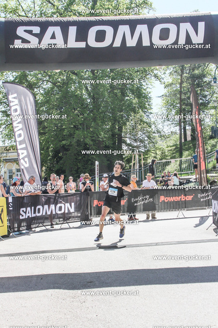 MARI8521 | Sportfoto event-gucker Herbert Scherer