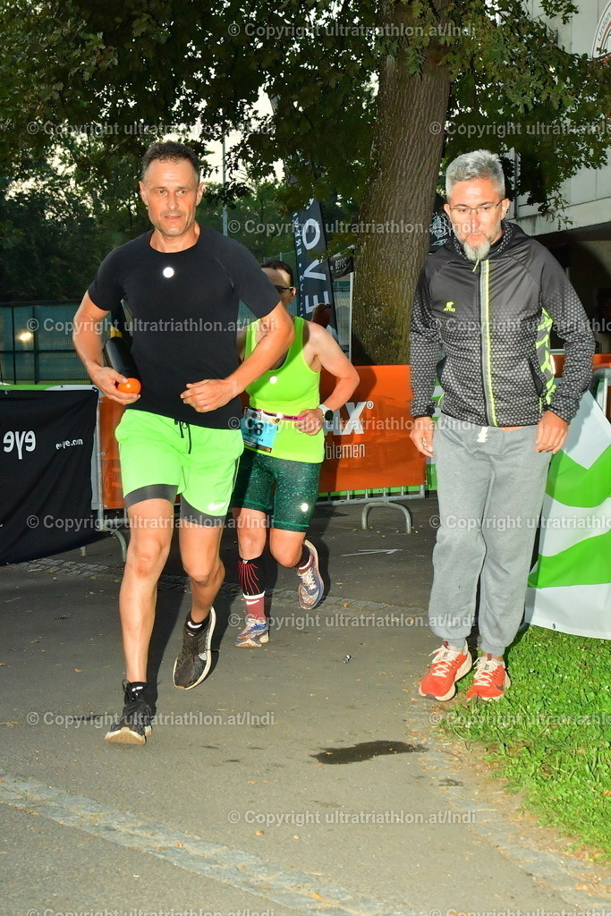 DSC_4713 | ultratriathlon