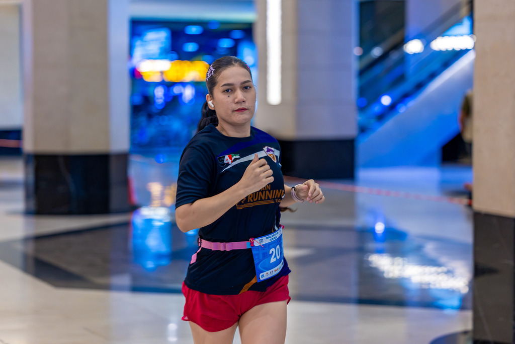 MALL-8889 | aspiresports