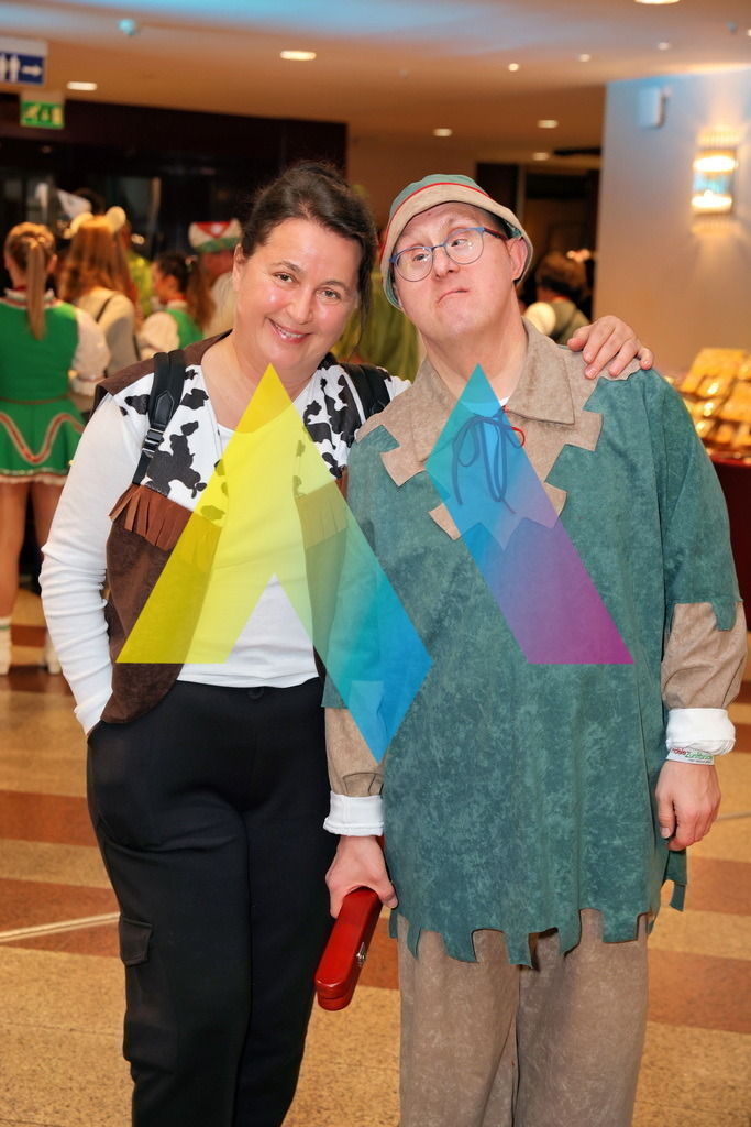 MB__1231 | Eventfotografie