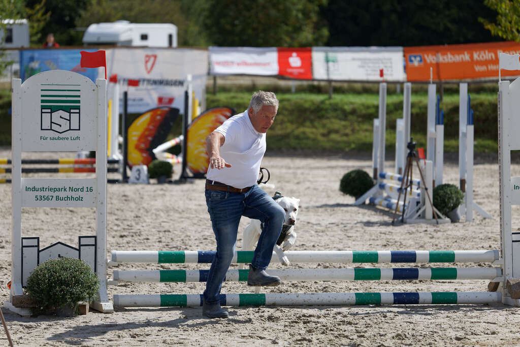 JoYaR3_Heidehof_00687 | JoYa Fotografie - Realisiert mit Pictrs.com