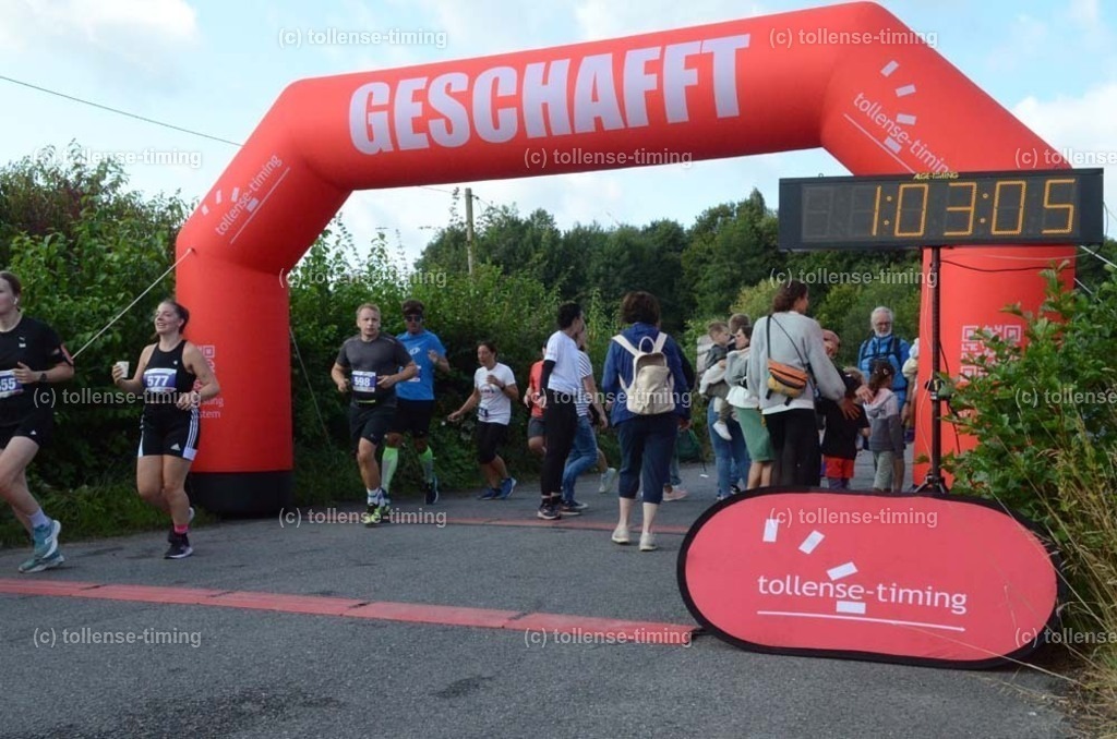 TTT_6735 | Foto | tollense-timing - Realisiert mit Pictrs.com