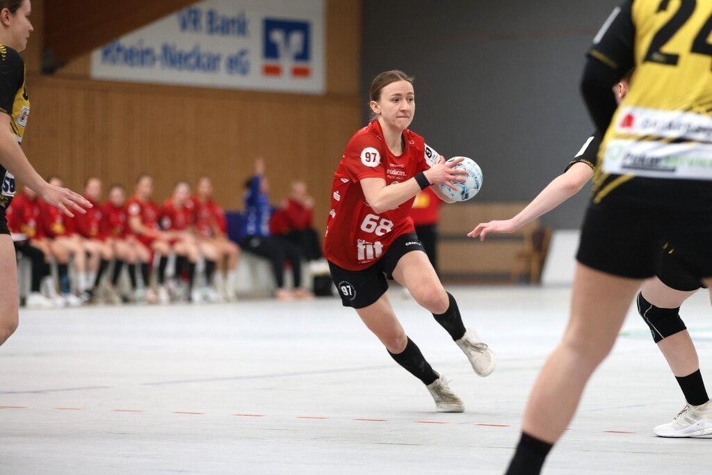 2H2A8473 | Tanja Sommer - TS Sportfotografie - Realisiert mit Pictrs.com