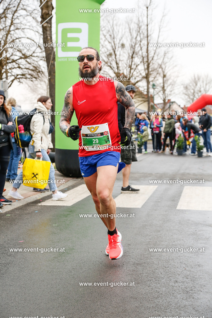 _IPS8194 | Sportfoto event-gucker Herbert Scherer