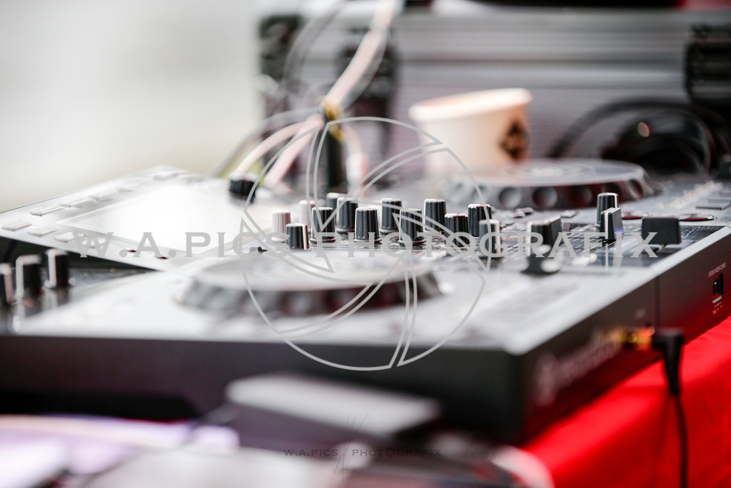 ..... | AUSTRIA, WELS, 30.03.25, ALOHA Wels Halbmarathon, Staatsmeisterschaft, Image Shows: , Foto: Wapics/Willdoner A.