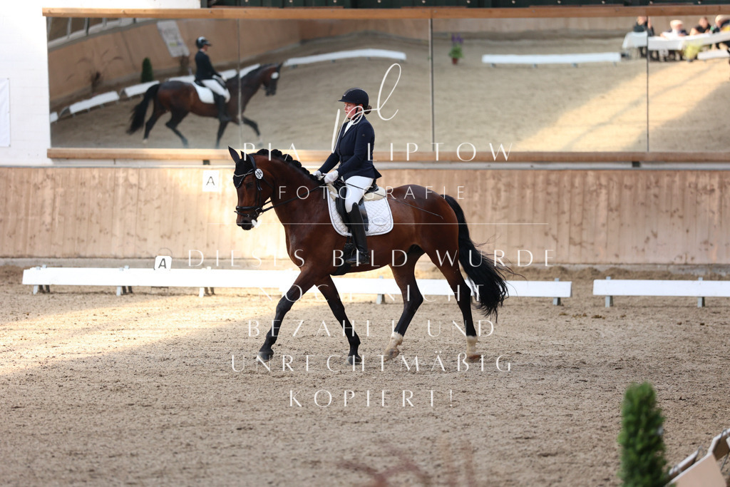 IMGM1582 | pl-fotografie