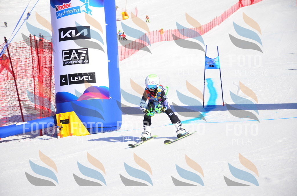 VR4_8306 | holidayphoto