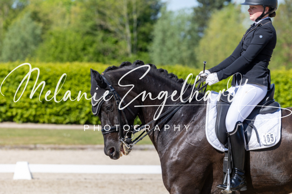 7I8A9115 | melanie-engelhardt-photography - Realisiert mit Pictrs.com