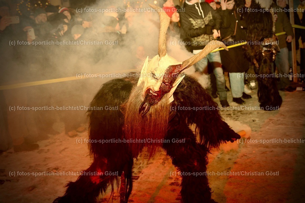 IMG_8497 | fotos-sportlich-belichtet - Realisiert mit Pictrs.com