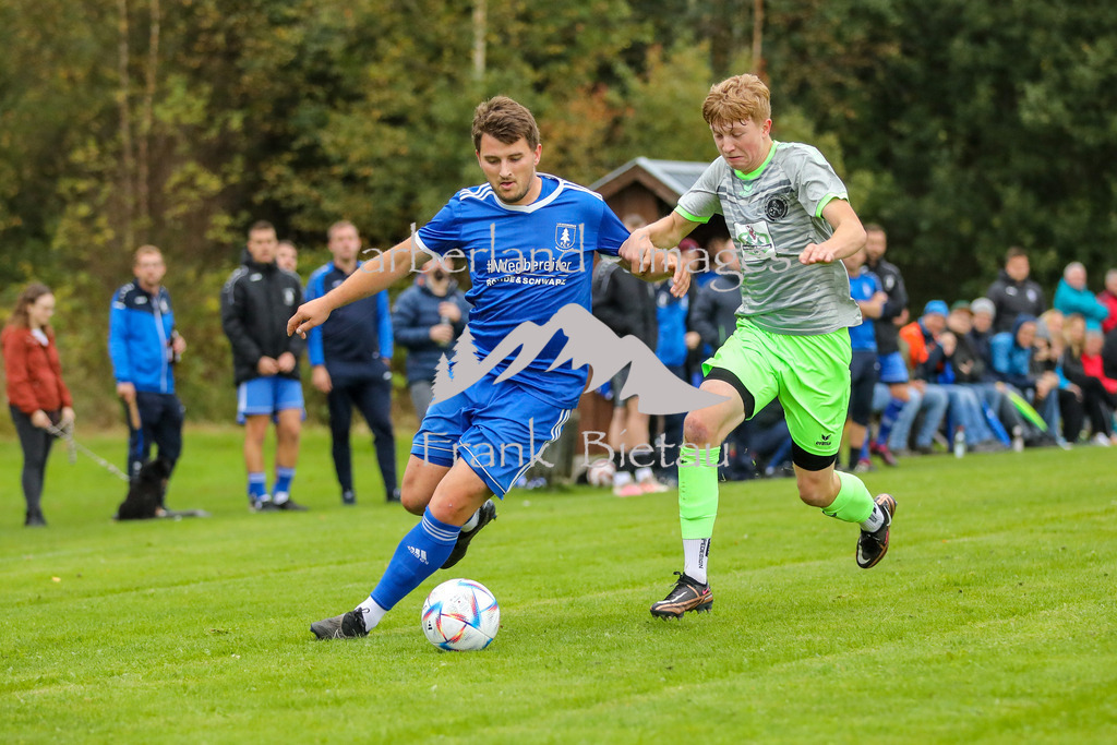 OE7A8747 | Medien- Sport- Entertainmentfotos