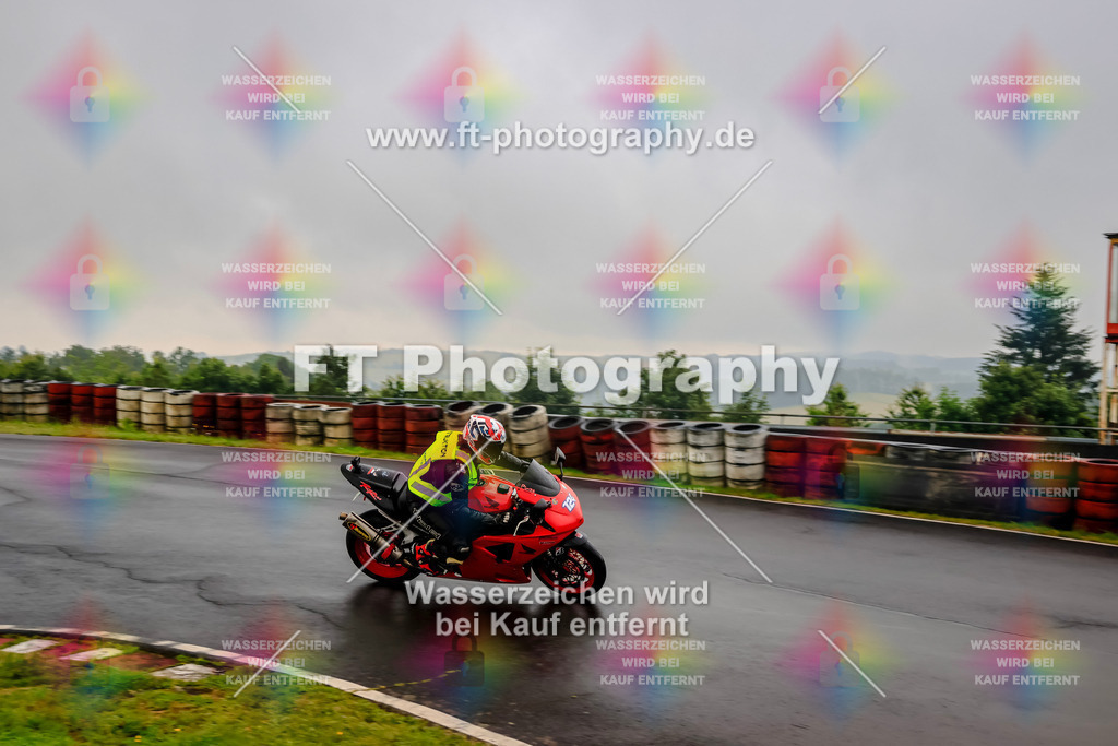 _TCM2907 | Hier findet Ihr Bilder von Touristenfahrten auf der Nürburgring Nordschleife oder von anderen Veranstaltungen die ich besucht habe. Viel Spass beim Durch Schauen 