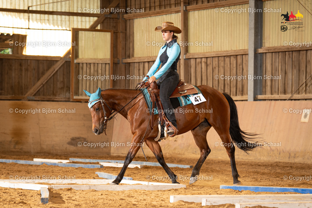 LOE03285 | BS-foto