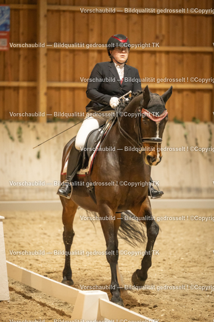 _D5A4304 | Emotionale Pferde- & People-Fotografie rund um Heidelberg, Leimen & Umgebung. Natürliche Fotos von Pferd, Mensch & Familie. Jetzt Termin sichern!