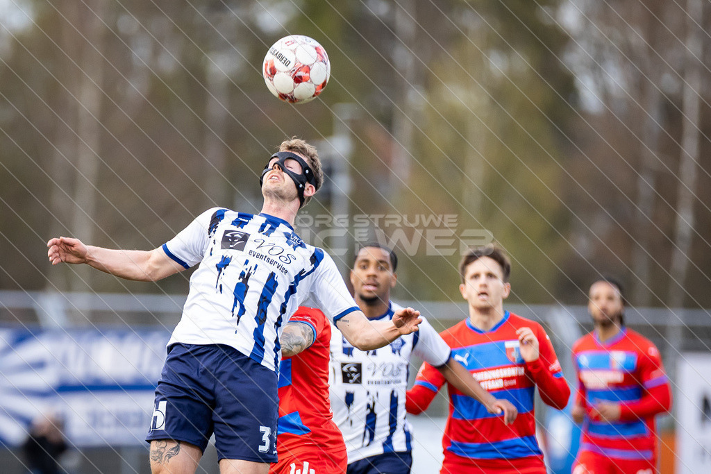 20260405_Picselweb-Fotografie_1R3_1617 | Dein Fotograf aus dem Landkreis Stade für Sport und Events - Realisiert mit Pictrs.com
