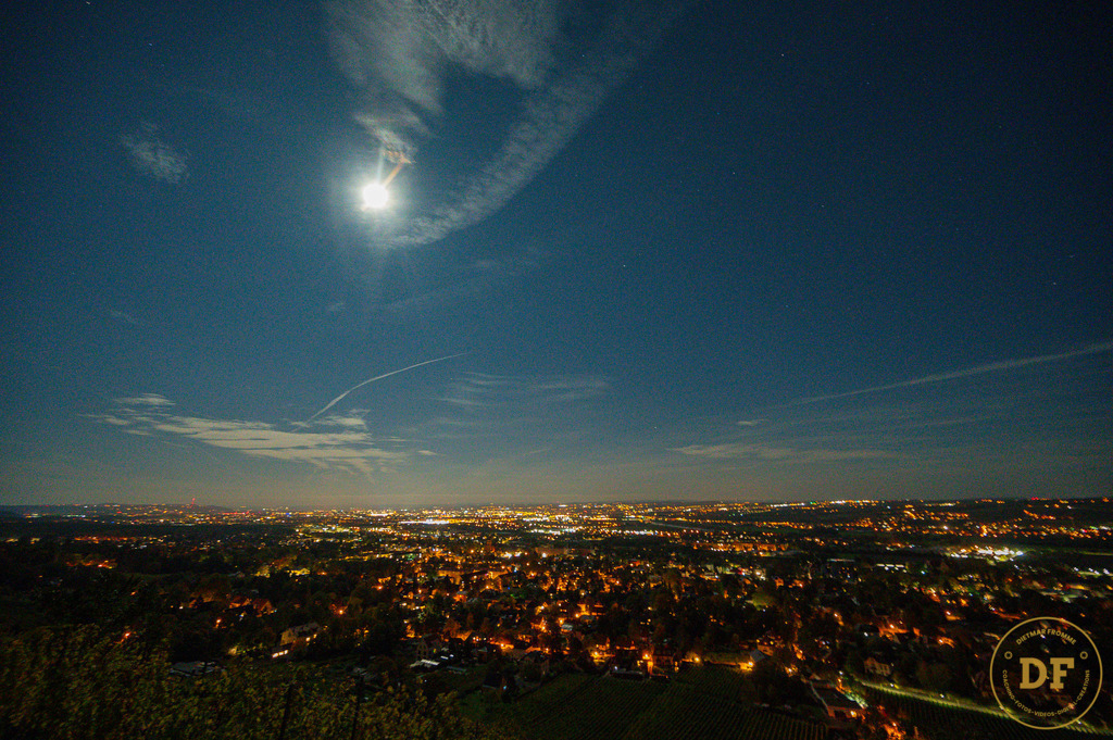 _1DS3351-2 | Geschenke, Wandbilder und Accessoires mit Motiven aus Dresden und anderen schönen Orten zur Verschönerung Deines zu Hauses und zum verschenken gewünscht? Wähle Deine Lieblingsbild auf dem Produkt Deiner Wahl. 