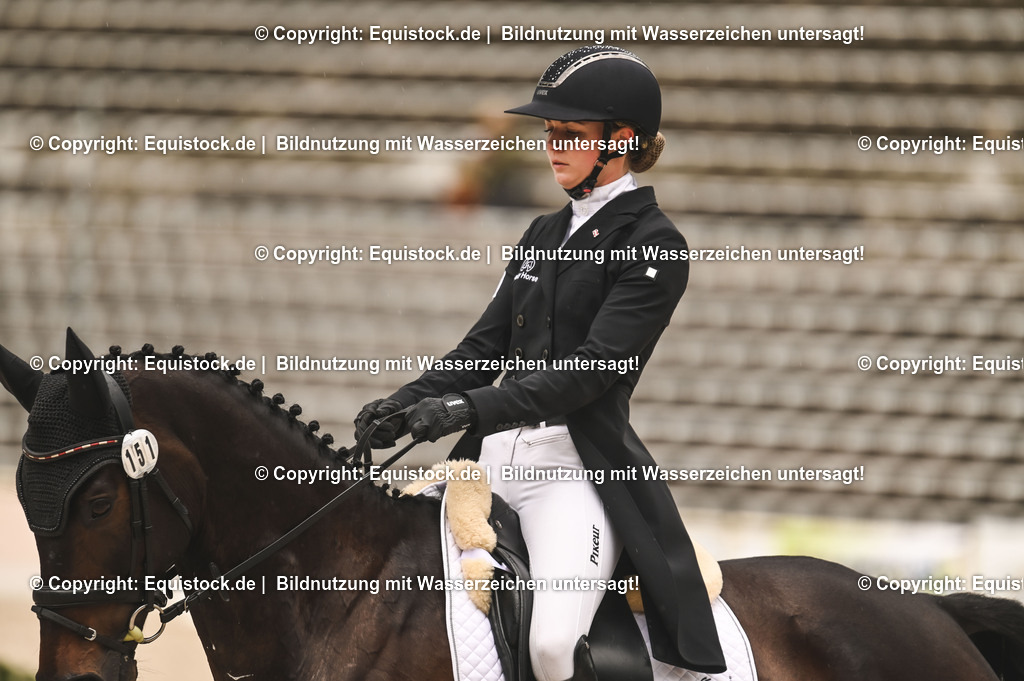 20230512_CCI4_Dressur_0009 | equistock