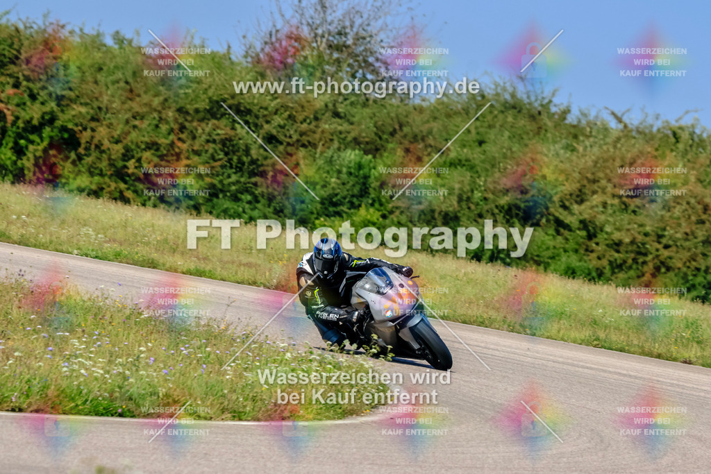 _TOU3675 | Hier findet Ihr Bilder von Touristenfahrten auf der Nürburgring Nordschleife oder von anderen Veranstaltungen die ich besucht habe. Viel Spass beim Durch Schauen 